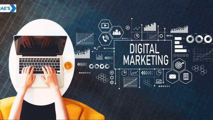 Digital marketing canada jobs